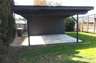 3139 Michigan St, Longview, WA 98632 - Photo 24