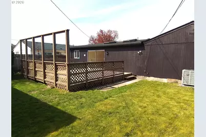 3139 Michigan St, Longview, WA 98632 - Photo 26