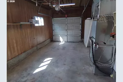 3139 Michigan St, Longview, WA 98632 - Photo 28