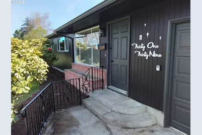 3139 Michigan St, Longview, WA 98632 - Photo 2