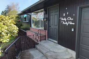 3139 Michigan St, Longview, WA 98632 - Photo 2