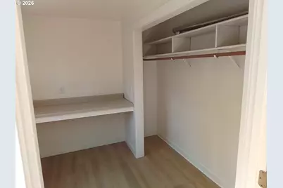 3139 Michigan St, Longview, WA 98632 - Photo 22