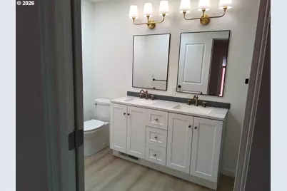 3139 Michigan St, Longview, WA 98632 - Photo 14