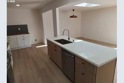 3139 Michigan St, Longview, WA 98632 - Photo 10