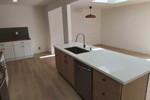 3139 Michigan St, Longview, WA 98632 - Photo 10