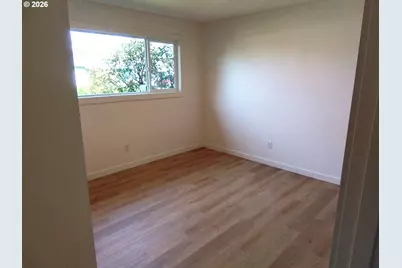 3139 Michigan St, Longview, WA 98632 - Photo 16