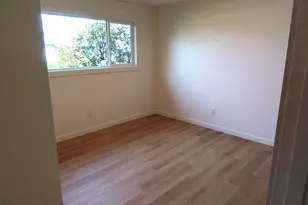 3139 Michigan St, Longview, WA 98632 - Photo 16