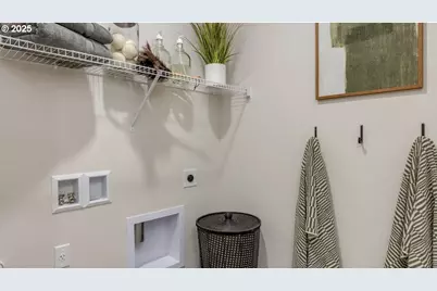 6158 SE 16th St, Gresham, OR 97080 - Photo 30