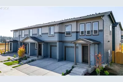 6158 SE 16th St, Gresham, OR 97080 - Photo 1