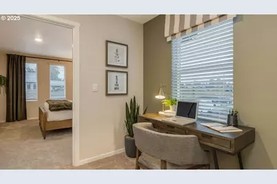 6158 SE 16th St, Gresham, OR 97080 - Photo 20