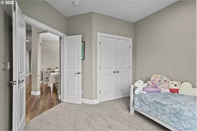 2002 SW 7th Cir, Battle Ground, WA 98604 - Photo 10