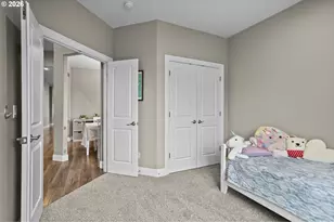 2002 SW 7th Cir, Battle Ground, WA 98604 - Photo 10