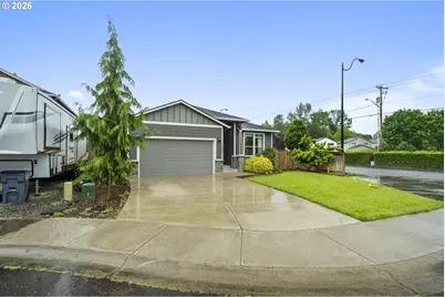 2002 SW 7th Cir, Battle Ground, WA 98604 - Photo 2