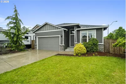 2002 SW 7th Cir, Battle Ground, WA 98604 - Photo 4