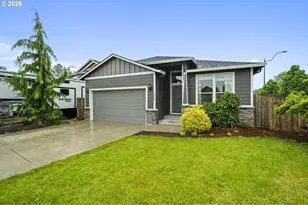 2002 SW 7th Cir, Battle Ground, WA 98604 - Photo 4