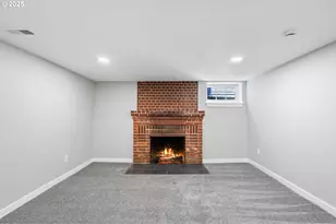 7776 SW 5th Ave., Portland, OR 97219 - Photo 30