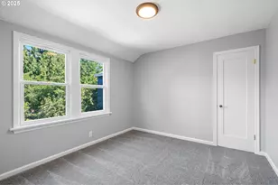 7776 SW 5th Ave., Portland, OR 97219 - Photo 22