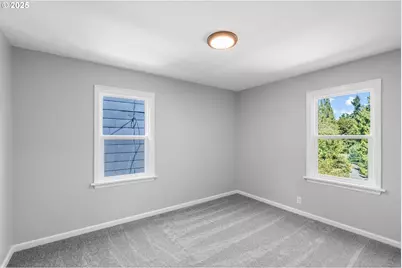 7776 SW 5th Ave, Portland, OR 97219 - Photo 18