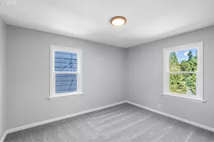 7776 SW 5th Ave., Portland, OR 97219 - Photo 18