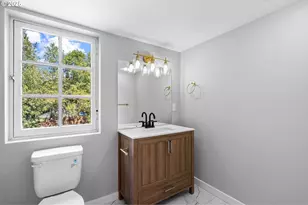 7776 SW 5th Ave., Portland, OR 97219 - Photo 34