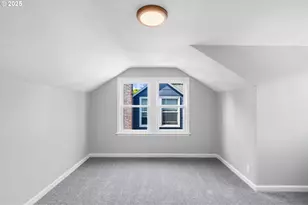 7776 SW 5th Ave., Portland, OR 97219 - Photo 26