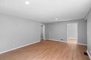 7776 SW 5th Ave., Portland, OR 97219 - Photo 10