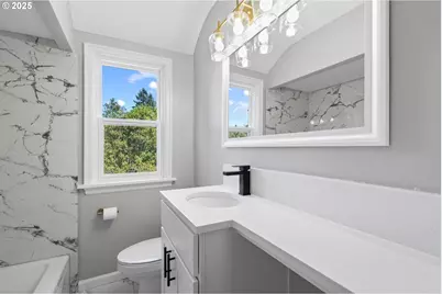 7776 SW 5th Ave, Portland, OR 97219 - Photo 20