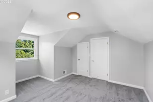 7776 SW 5th Ave., Portland, OR 97219 - Photo 28