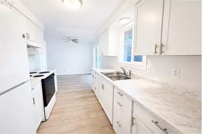 200 Roth St, Amity, OR 97101 - Photo 10