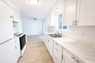 200 Roth St, Amity, OR 97101 - Photo 10