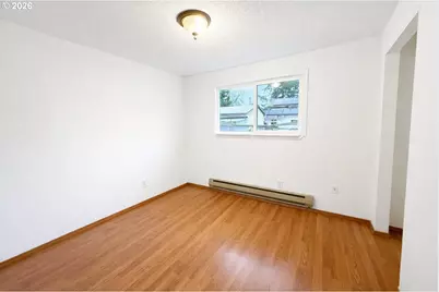 200 Roth St, Amity, OR 97101 - Photo 18