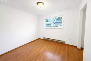 200 Roth St, Amity, OR 97101 - Photo 18