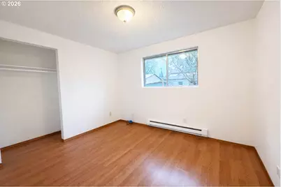 200 Roth St, Amity, OR 97101 - Photo 12