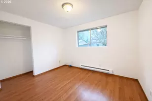 200 Roth St, Amity, OR 97101 - Photo 12