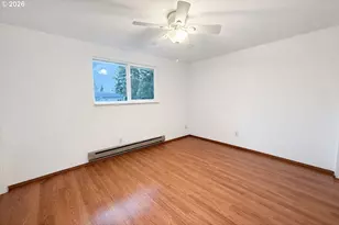 200 Roth St, Amity, OR 97101 - Photo 16