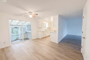 200 Roth St, Amity, OR 97101 - Photo 6
