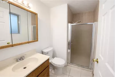 200 Roth St, Amity, OR 97101 - Photo 22