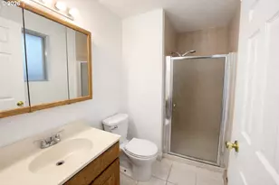 200 Roth St, Amity, OR 97101 - Photo 22