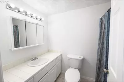 200 Roth St, Amity, OR 97101 - Photo 12