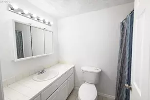 200 Roth St, Amity, OR 97101 - Photo 12