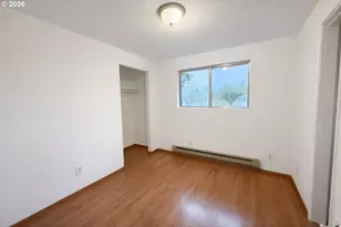 200 Roth St, Amity, OR 97101 - Photo 14