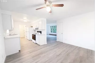 200 Roth St, Amity, OR 97101 - Photo 6