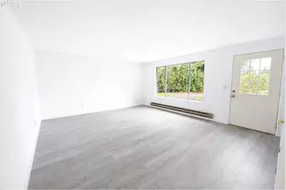 200 Roth St, Amity, OR 97101 - Photo 4