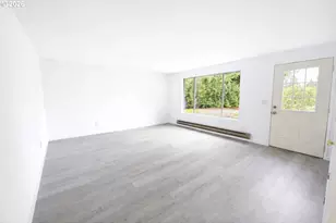 200 Roth St, Amity, OR 97101 - Photo 4