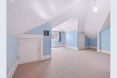 2517 NE Hamblet St, Portland, OR 97212 - Photo 20