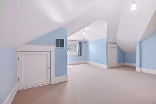 2517 NE Hamblet St, Portland, OR 97212 - Photo 20