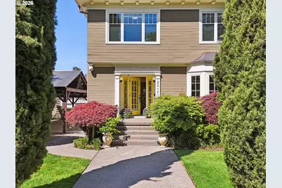2517 NE Hamblet St, Portland, OR 97212 - Photo 2