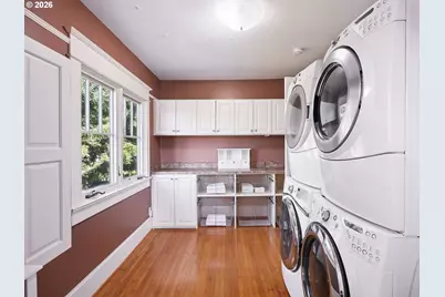 2517 NE Hamblet St, Portland, OR 97212 - Photo 18
