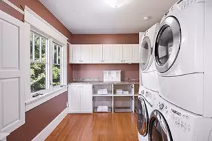 2517 NE Hamblet St, Portland, OR 97212 - Photo 18