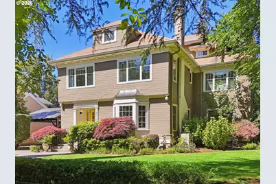 2517 NE Hamblet St, Portland, OR 97212 - Photo 1